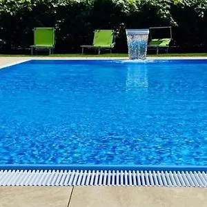 Charlotte 4* Инсбрук