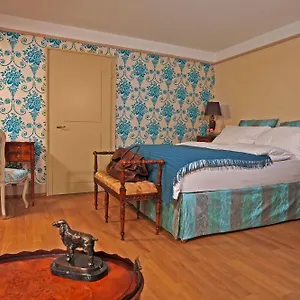 https://townhouse-boutique-hotel.hotelsbaselswitzerland.com