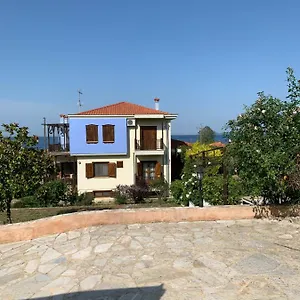 https://guesthouse-kaliepia.hotelschalkidiki.net