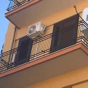 Casa Del Corso , Licata Italia