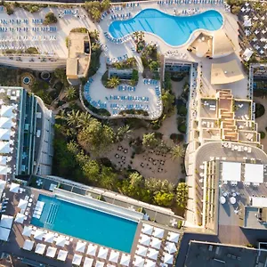 intercontinental-malta.qawrahotelsmalta.org/