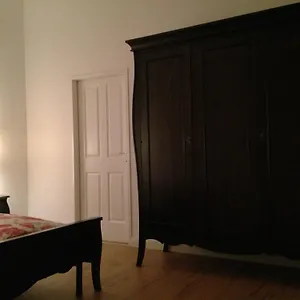 Appartamento City, Vienna