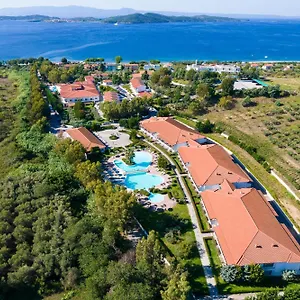 Alexandros Palace Uranupoli