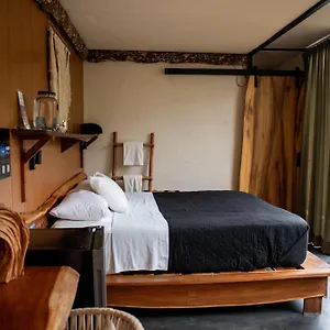 vizitați hotelul