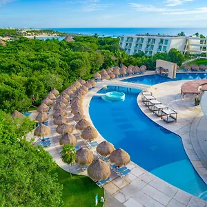 grand-sirenis-riviera-maya.allrivieramayahotels.com/