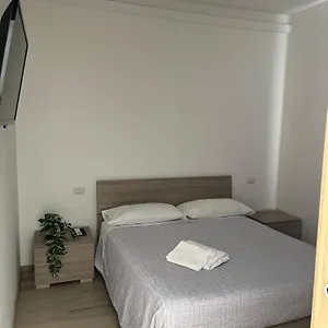  Apartamento Apt. N. 5 Italia