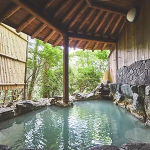 https://shiki-resort-forest.kanagawa-hotels.com