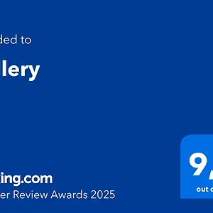 https://hotel-gallery.hotelschalkidiki.net