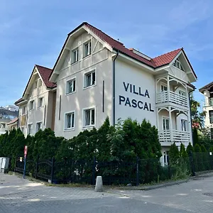 Pascal Gdańsk