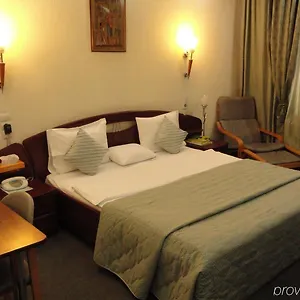 vizitați hotelul