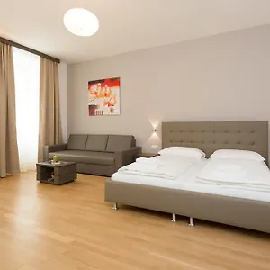 Yourapartment 1030 Wien