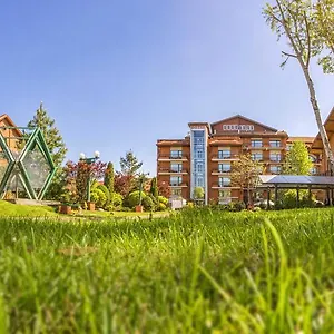 vizitați hotelul