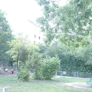 Apartament Apartment Vienna