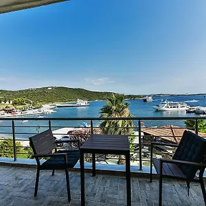 https://pension-limani.hotelschalkidiki.net