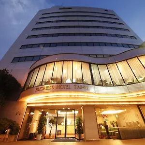 https://hotel-taihei.hotelsinhiroshima.com