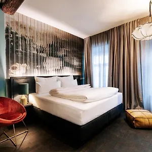 Aiola Living 4* Грац