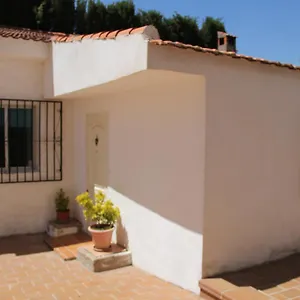  Apartamento Tropical España