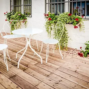 Appartamento & Business 1150, Vienna
