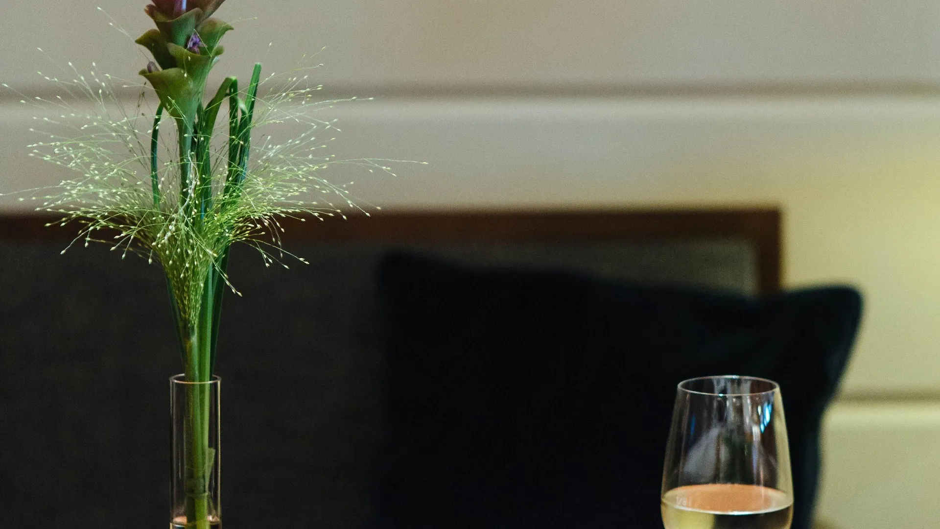 K+K Hotel Maria Theresia Viyana