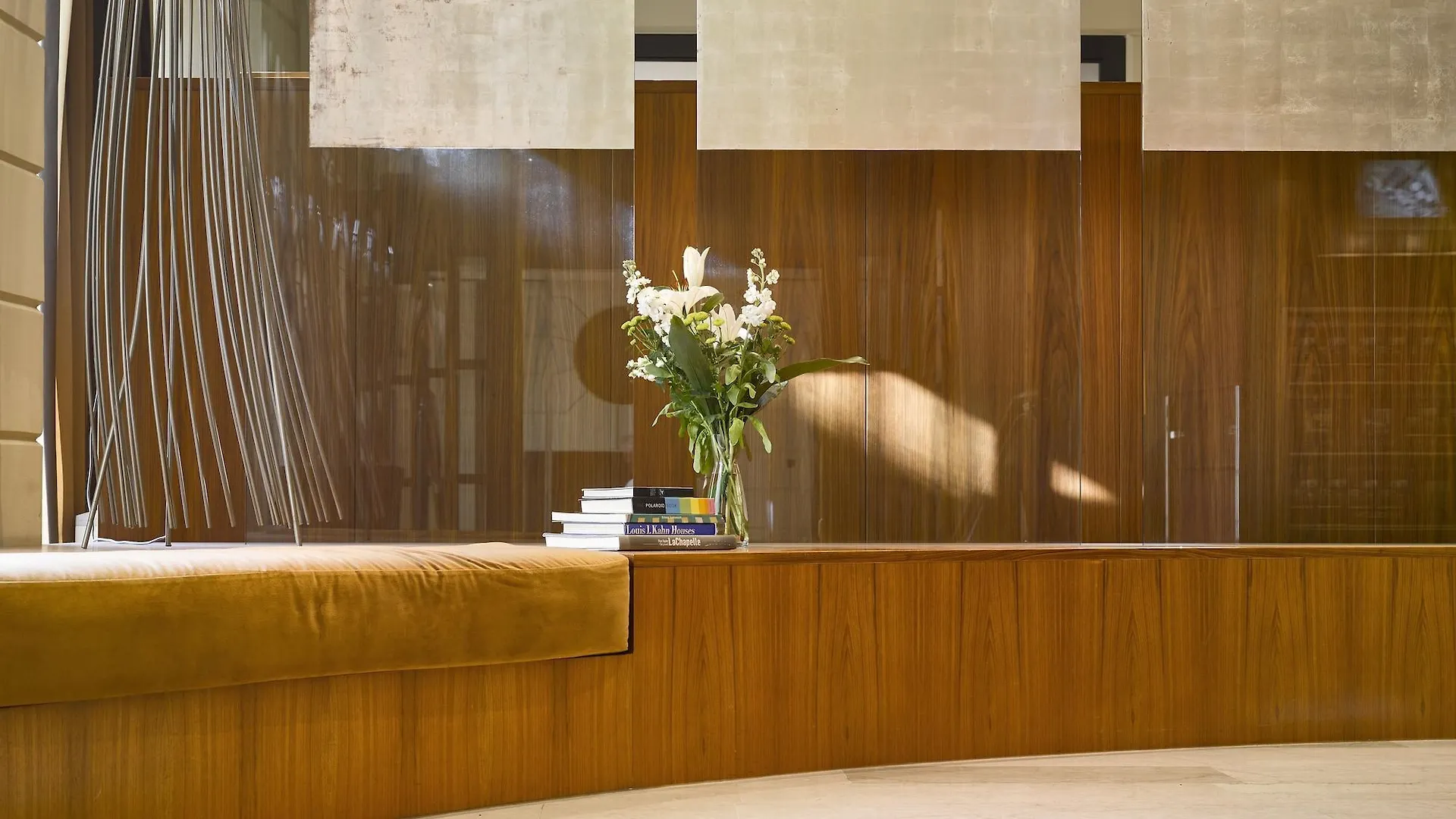 ****  K+K Hotel Maria Theresia Bécs Ausztria